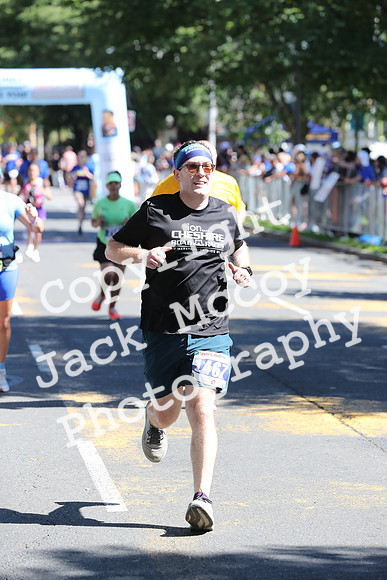 Finish20kHalf_1756