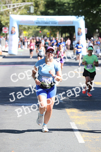 Finish20kHalf_1757