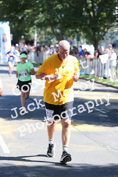 Finish20kHalf_1758