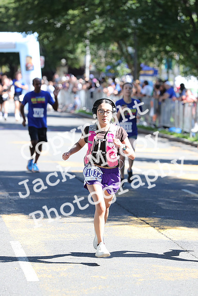 Finish20kHalf_1760