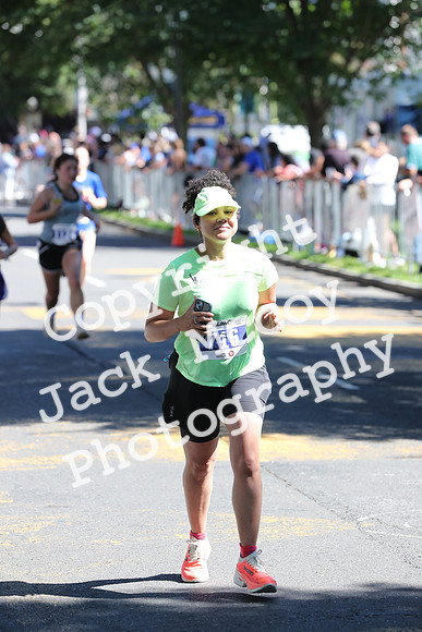 Finish20kHalf_1759