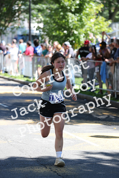 Finish20kHalf_1761