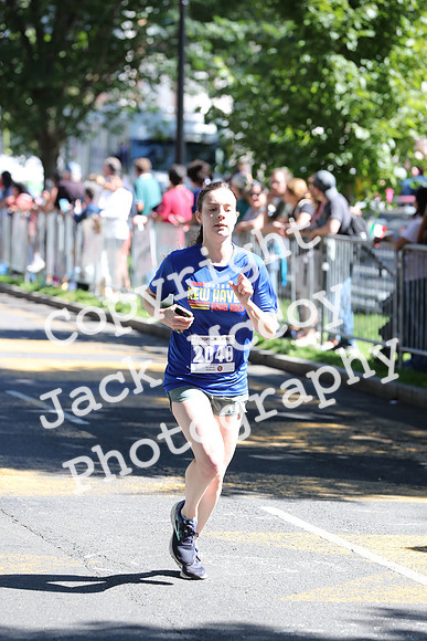 Finish20kHalf_1762