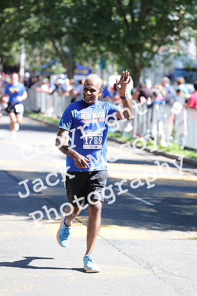 Finish20kHalf_1763