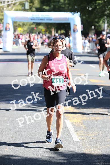 Finish20kHalf_1764
