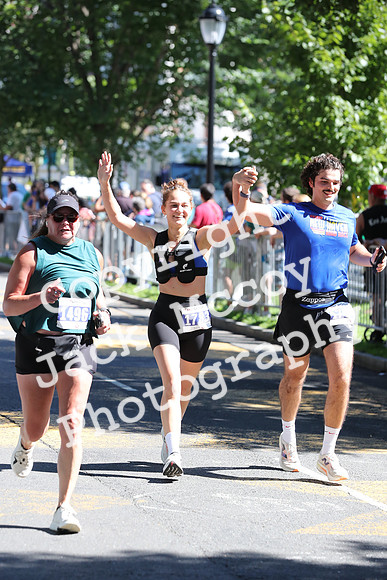 Finish20kHalf_1765