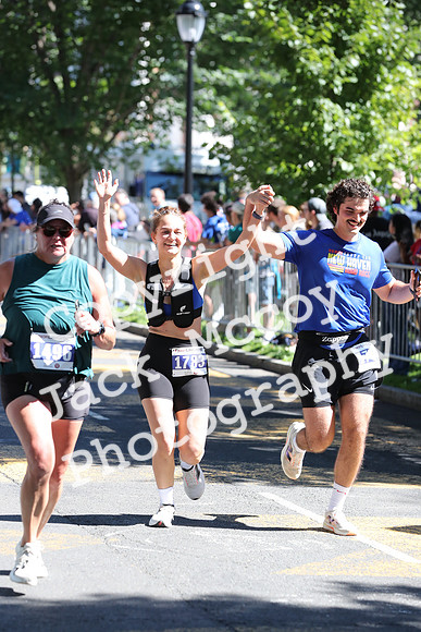 Finish20kHalf_1766