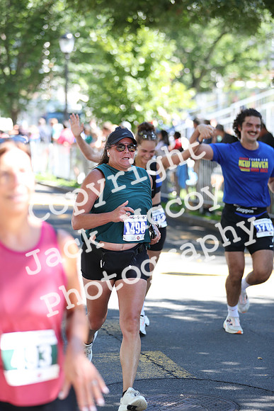Finish20kHalf_1768