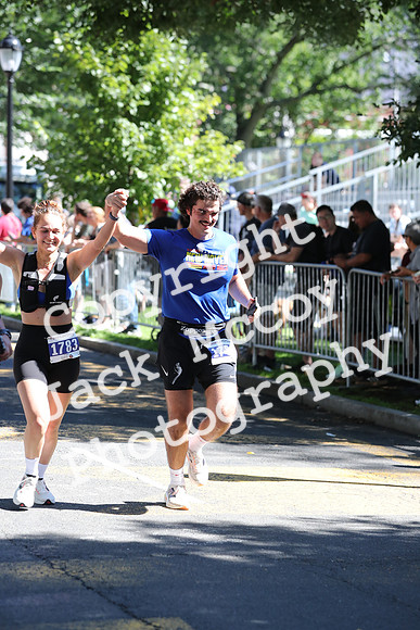Finish20kHalf_1767