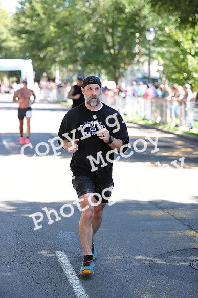 Finish20kHalf_1769
