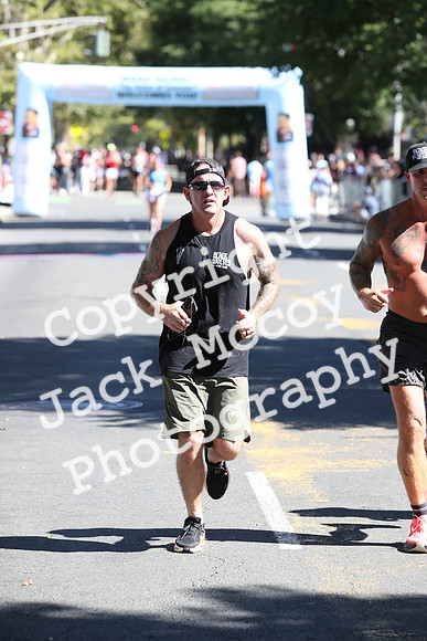 Finish20kHalf_1770