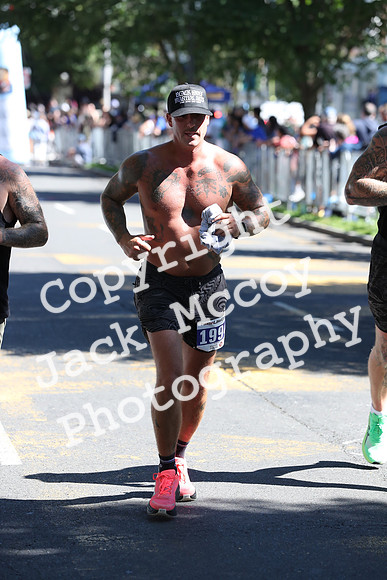 Finish20kHalf_1771