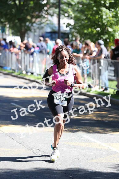 Finish20kHalf_1773