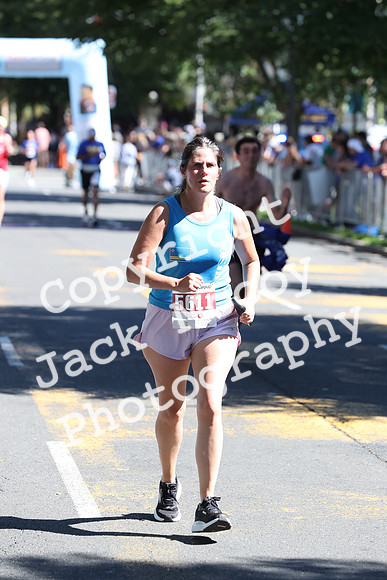 Finish20kHalf_1774