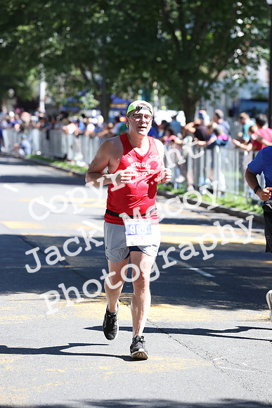 Finish20kHalf_1776