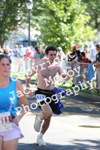 Finish20kHalf_1775
