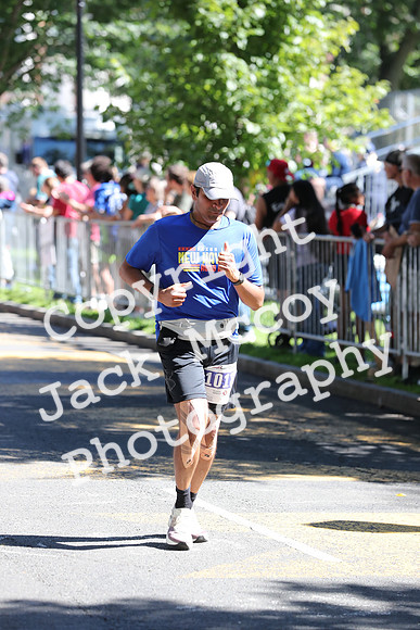 Finish20kHalf_1777