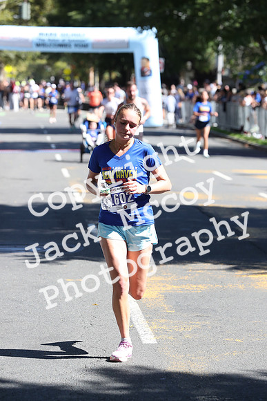 Finish20kHalf_1778