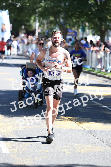 Finish20kHalf_1779