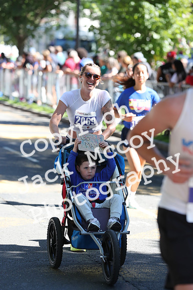 Finish20kHalf_1780