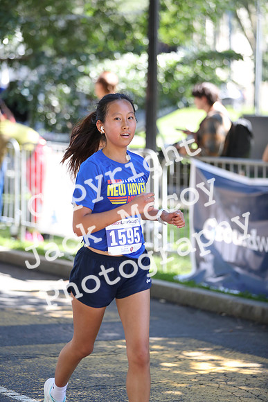 Finish20kHalf_1781