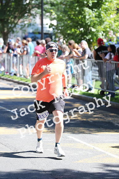 Finish20kHalf_1782