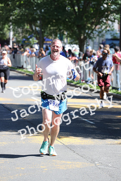 Finish20kHalf_1783