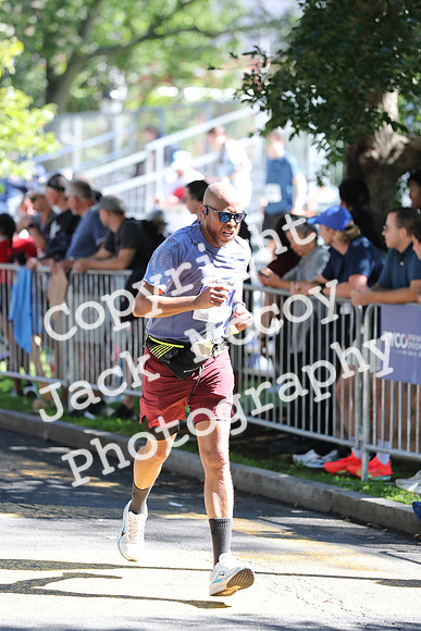 Finish20kHalf_1784