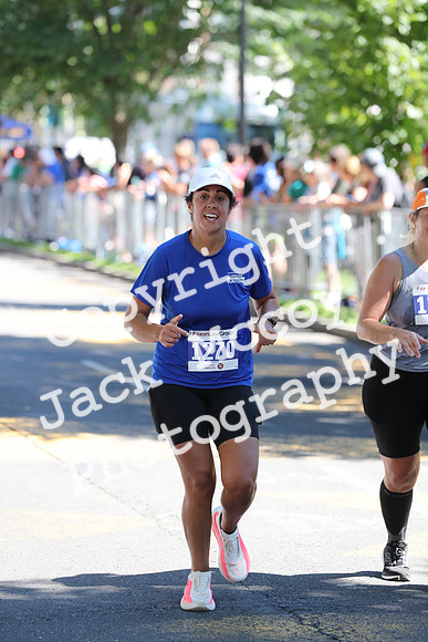 Finish20kHalf_1786
