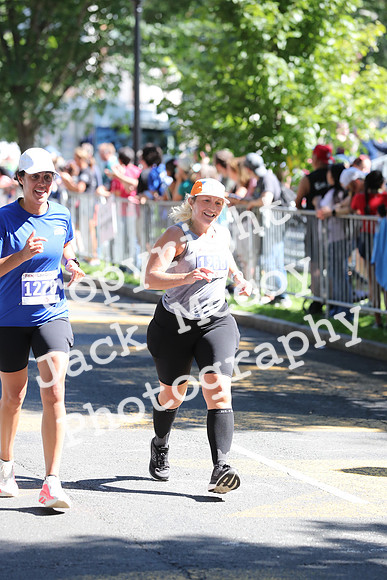 Finish20kHalf_1785