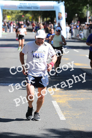 Finish20kHalf_1787