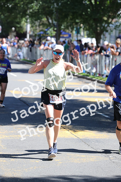 Finish20kHalf_1788