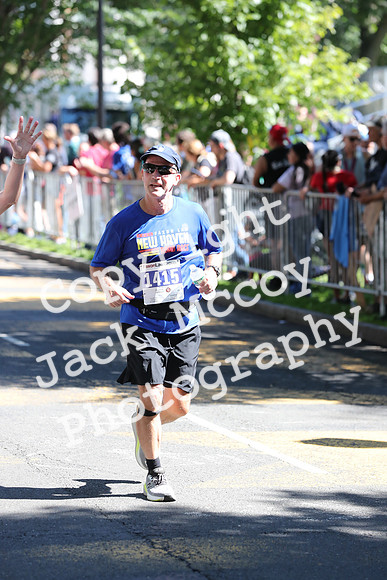Finish20kHalf_1789