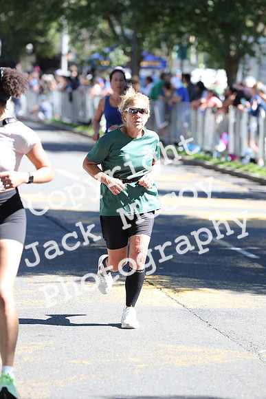 Finish20kHalf_1792