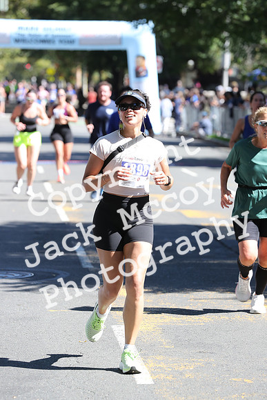 Finish20kHalf_1791