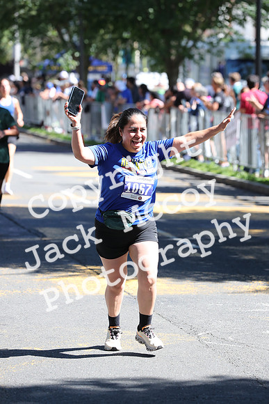 Finish20kHalf_1790