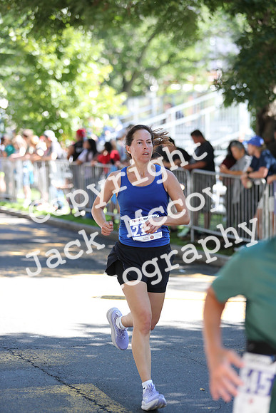 Finish20kHalf_1793