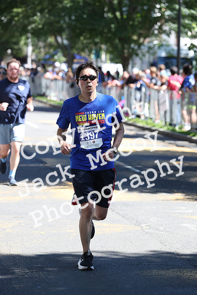 Finish20kHalf_1794