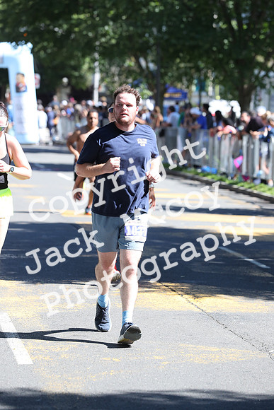 Finish20kHalf_1795