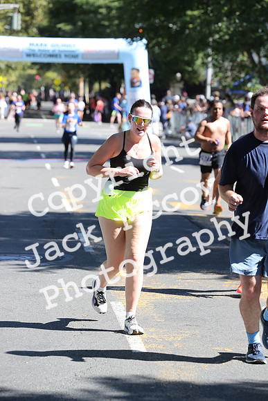 Finish20kHalf_1796