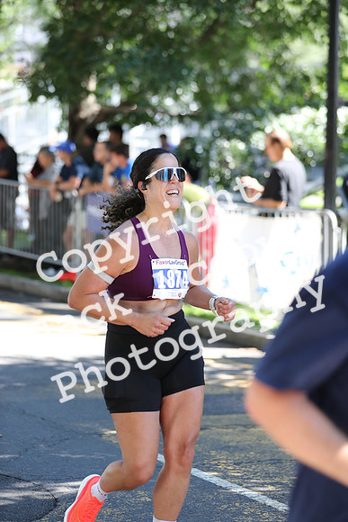 Finish20kHalf_1797