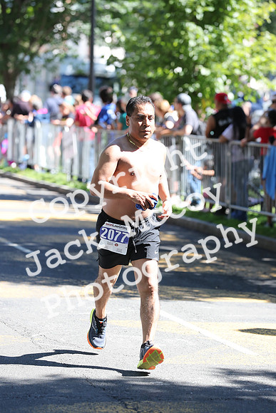 Finish20kHalf_1798