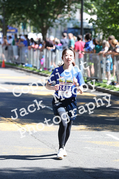 Finish20kHalf_1799