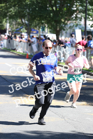 Finish20kHalf_1800