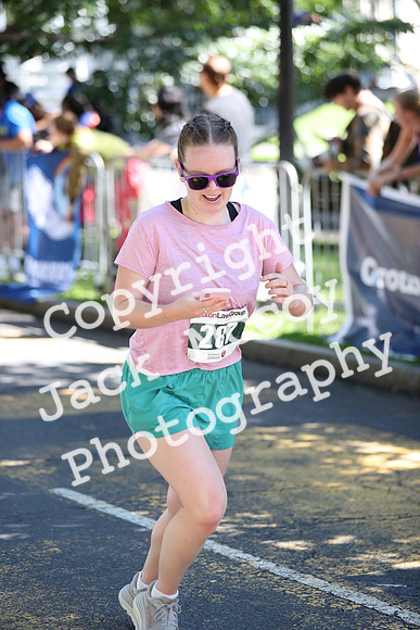 Finish20kHalf_1801
