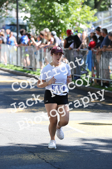 Finish20kHalf_1802
