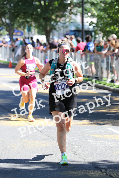 Finish20kHalf_1803