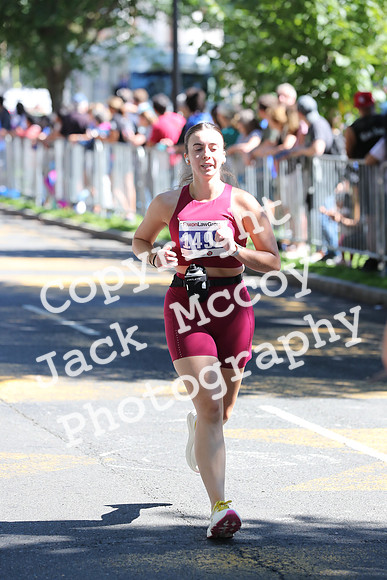 Finish20kHalf_1804