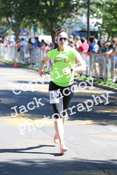 Finish20kHalf_1805