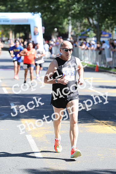 Finish20kHalf_1806